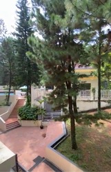 Cavenagh Lodge (D9), Apartment #629630861